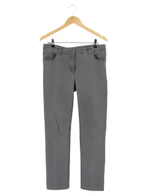 GERRY WEBER EDITION Stoffhose