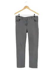 Vorschaubild GERRY WEBER EDITION Stoffhose 1