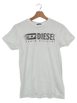 DIESEL T-Shirt