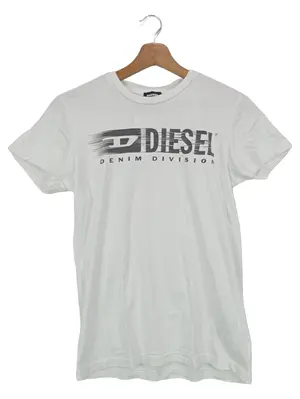 DIESEL T-Shirt