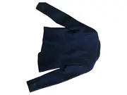 Vorschaubild 4 von Damen Business Blazer Gr. 34/XS Blau