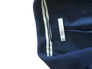 Vorschaubild 5 von Damen Business Blazer Gr. 34/XS Blau