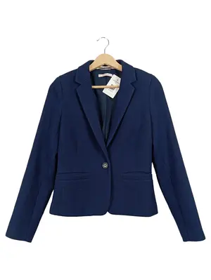 ESPRIT Blazer