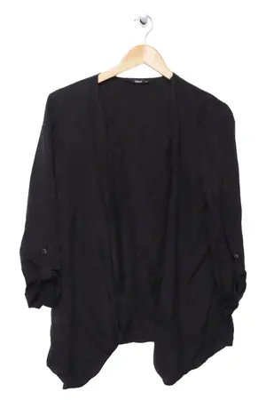 ONLY Bluse
