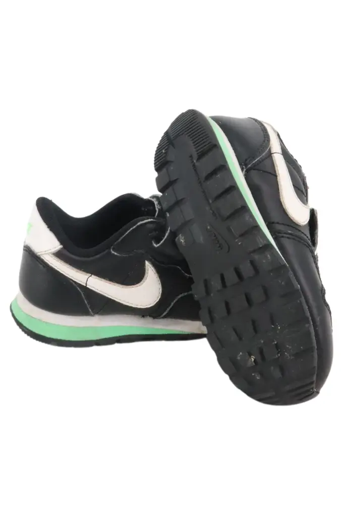 NIKE Sneaker low Bild 3