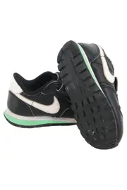 Vorschaubild NIKE Sneaker low 3