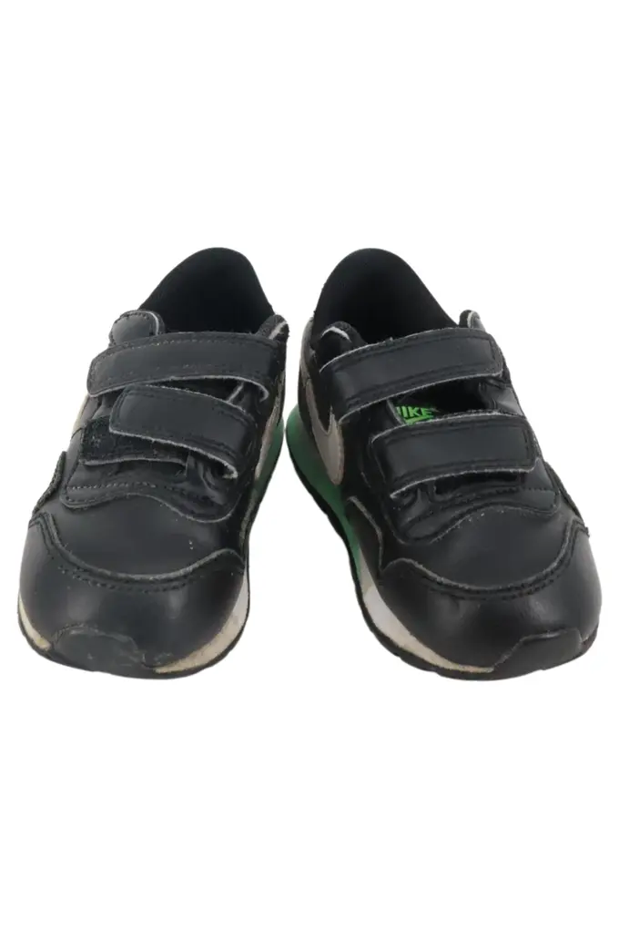 NIKE Sneaker low Bild 2