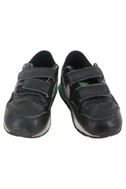 Vorschaubild NIKE Sneaker low 2