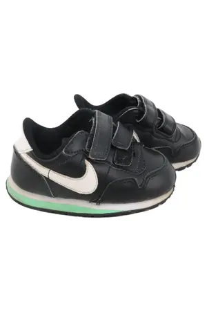 NIKE Sneaker low
