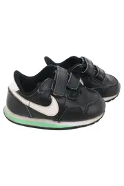 Vorschaubild NIKE Sneaker low 1