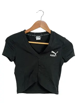 PUMA Sport Shirt