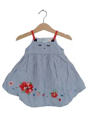 CATIMINI Sommerkleid