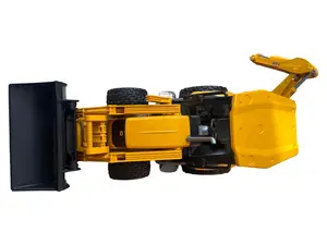 BRUDER Spielzeugauto