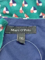 Vorschaubild MARC O'POLO Freizeitkleid 2