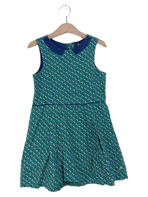 MARC O'POLO Freizeitkleid