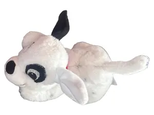 DISNEY Baby Kuscheltier