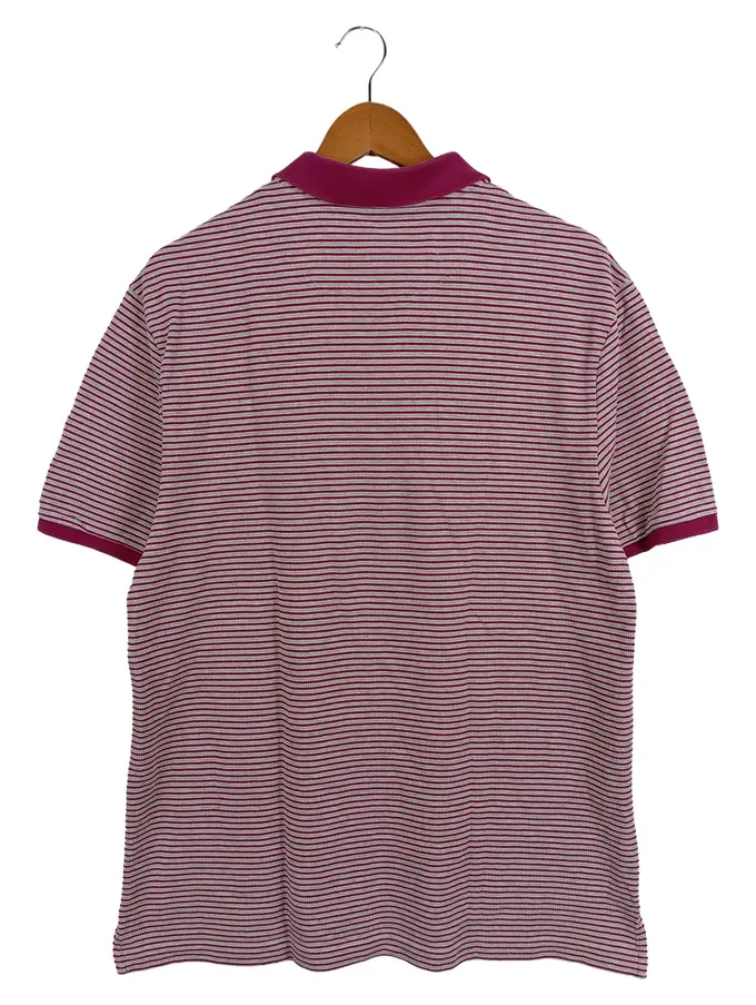 CHARLES TYRWHITT Poloshirt Bild 2