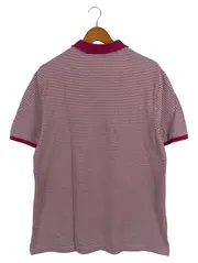 Vorschaubild CHARLES TYRWHITT Poloshirt 2