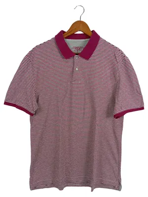 CHARLES TYRWHITT Poloshirt