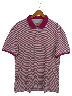 CHARLES TYRWHITT Poloshirt