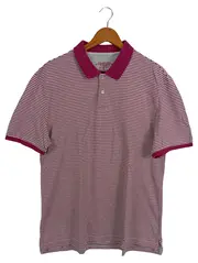 Vorschaubild CHARLES TYRWHITT Poloshirt 1