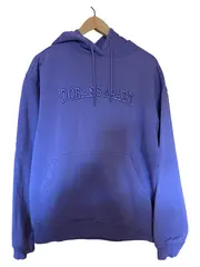 Vorschaubild OCEANS APART Kapuzenpullover 1