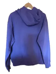 Vorschaubild OCEANS APART Kapuzenpullover 3