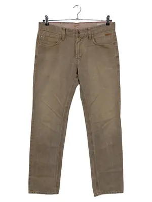 CAMEL ACTIVE Jeans Straight Leg