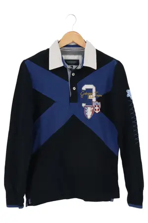GALVANNI Poloshirt