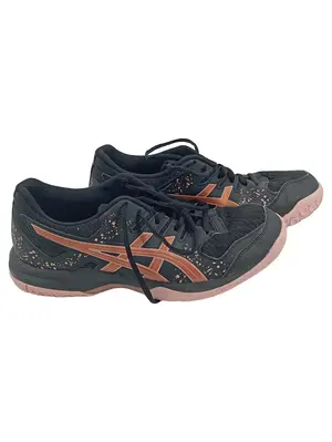 ASICS Sportschuhe