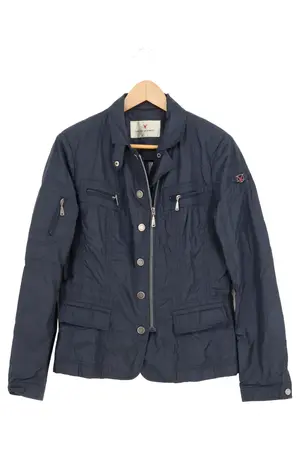 FUCHS SCHMITT Outdoorjacke
