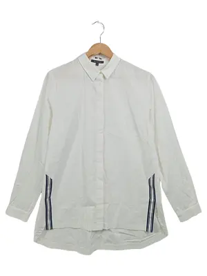 MARC O POLO Hemdbluse