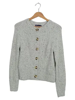 M&S Strickjacke