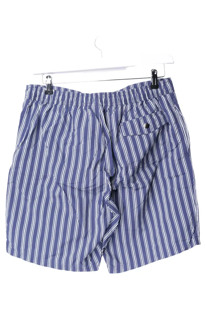 PALMERS Shorts Bild 2
