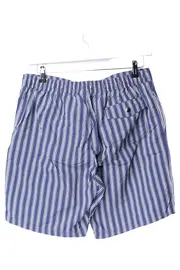 Vorschaubild PALMERS Shorts 2