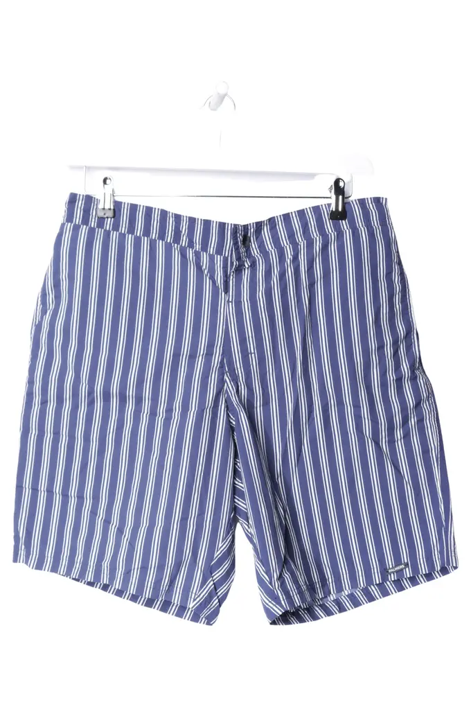 PALMERS Shorts Bild 1