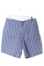 Vorschaubild PALMERS Shorts 1