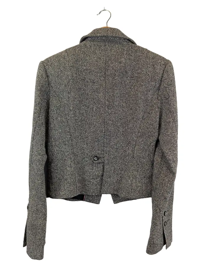 ANASTACIA Blazer Bild 2