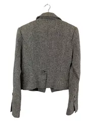 Vorschaubild ANASTACIA Blazer 2