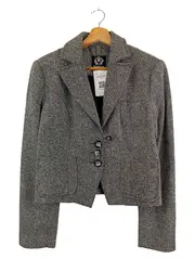 Vorschaubild ANASTACIA Blazer 1