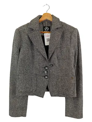 ANASTACIA Blazer