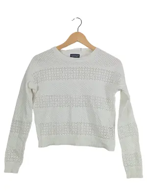 TOPSHOP Pullover