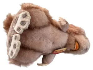 STEIFF Kuscheltier