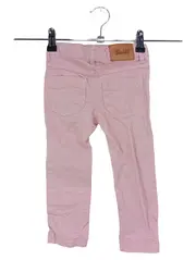 Vorschaubild STEIFF Stoffhose 2