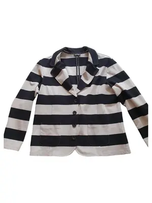 GERRY WEBER Blazer