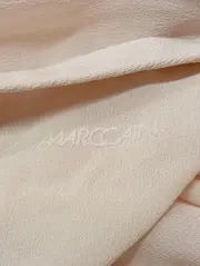 Vorschaubild MARC CAIN Bluse 3