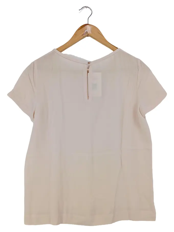 MARC CAIN Bluse Bild 2