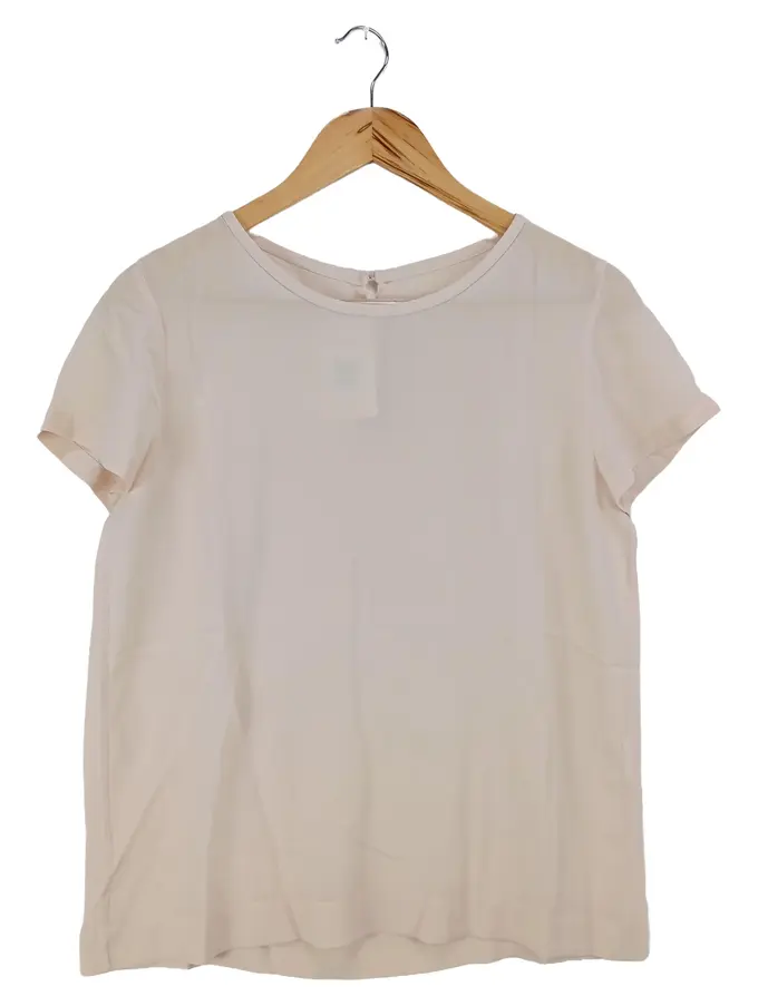 MARC CAIN Bluse Bild 1