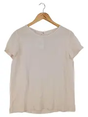 Vorschaubild MARC CAIN Bluse 1