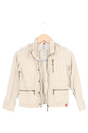 EDC BY ESPRIT Leichte Jacke